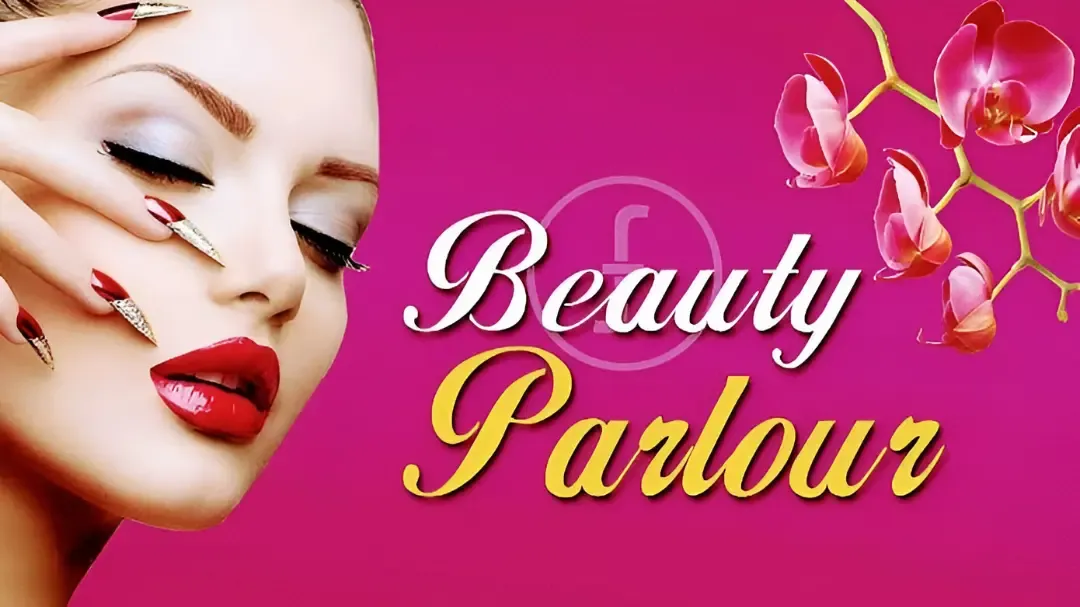 Kajal Beauty Parlour