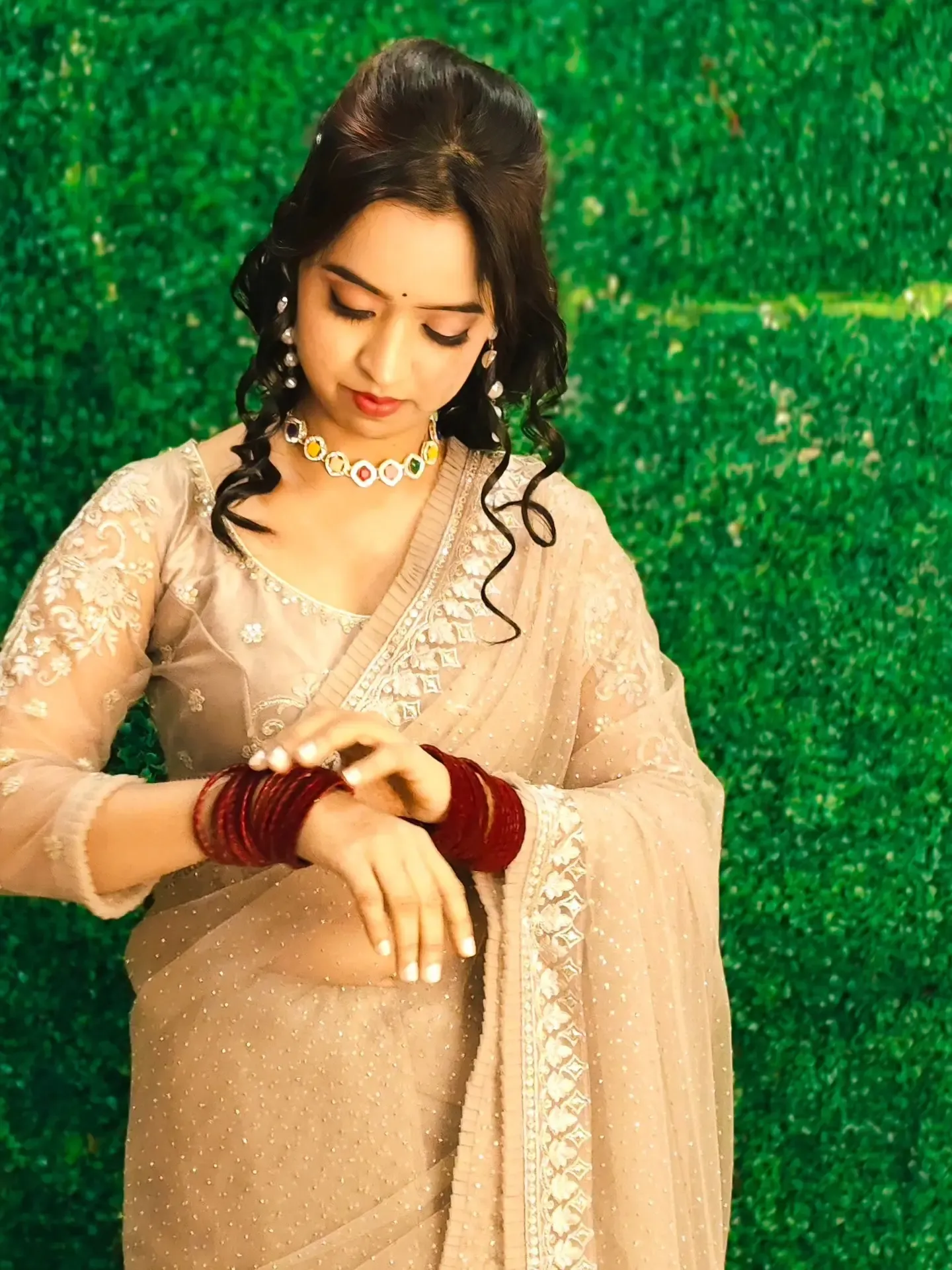 Cuteness Beauty & Hair Salon