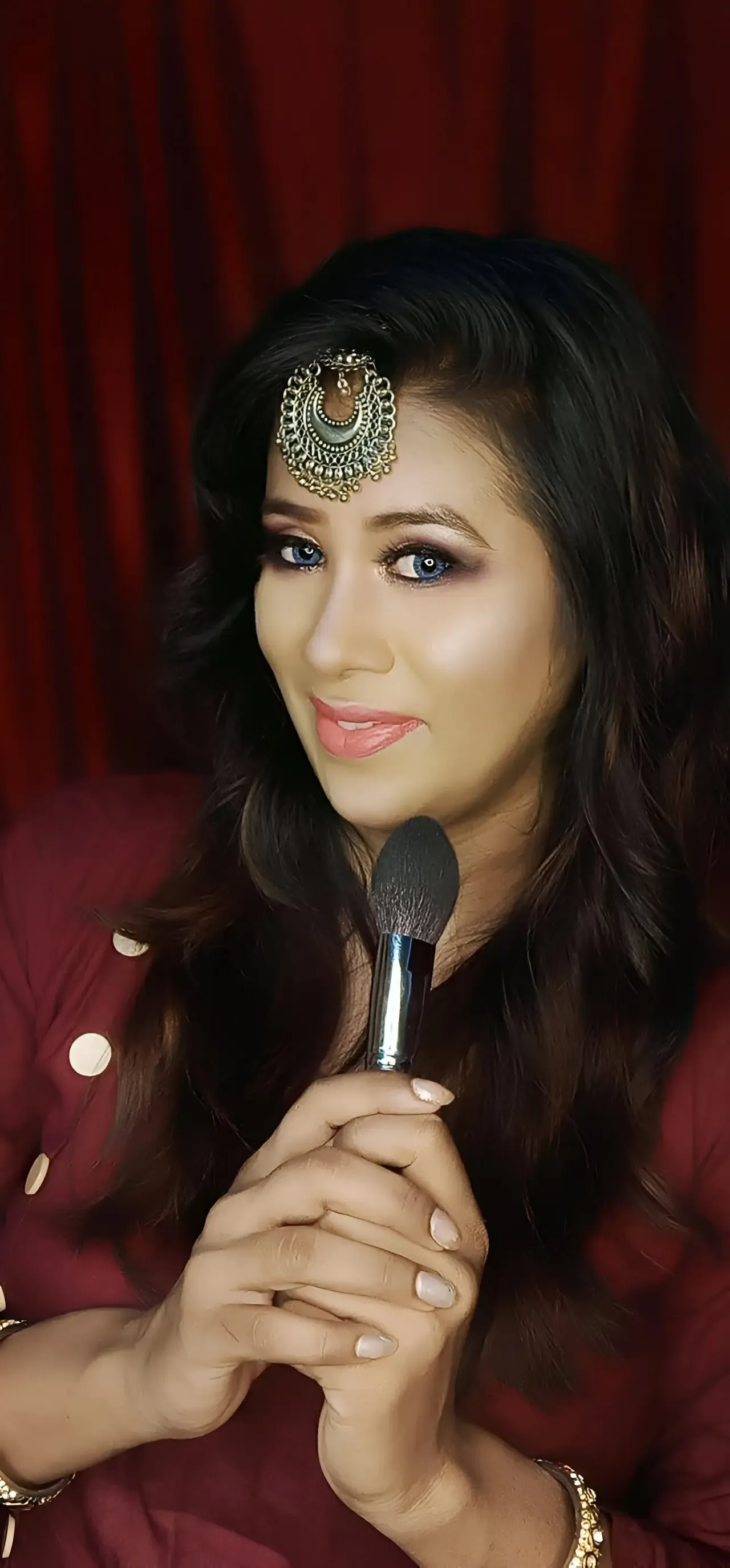 Shezone Spa Salon & Boutique