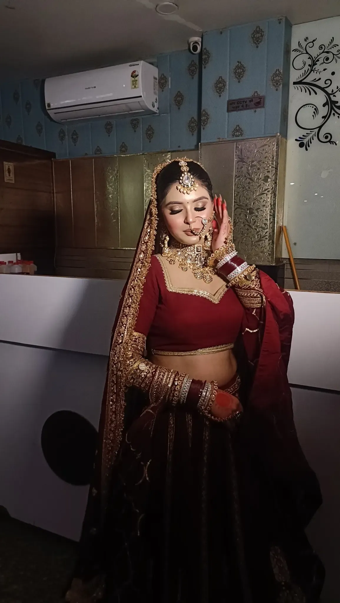 Shikha Beauty Parlour And Training Center Etah - Beauty Parlour in Etah