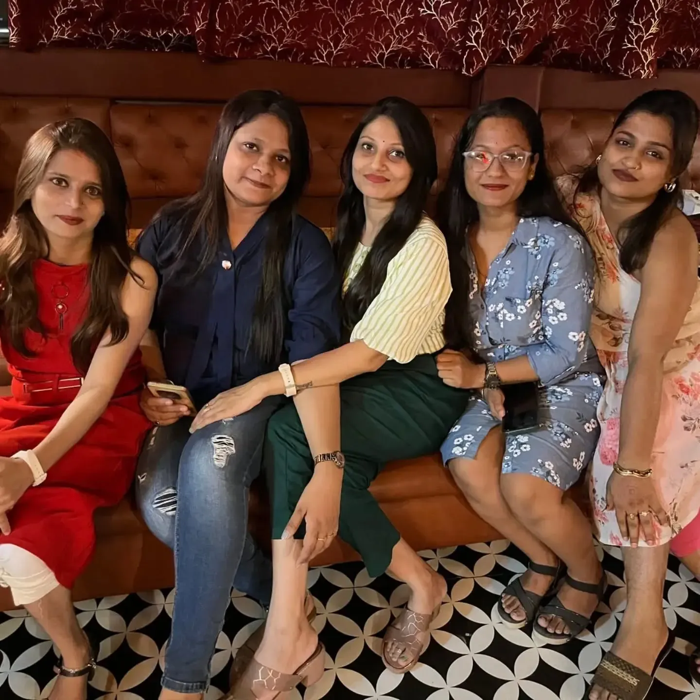 Shree Boutique - Boutique in Varanasi