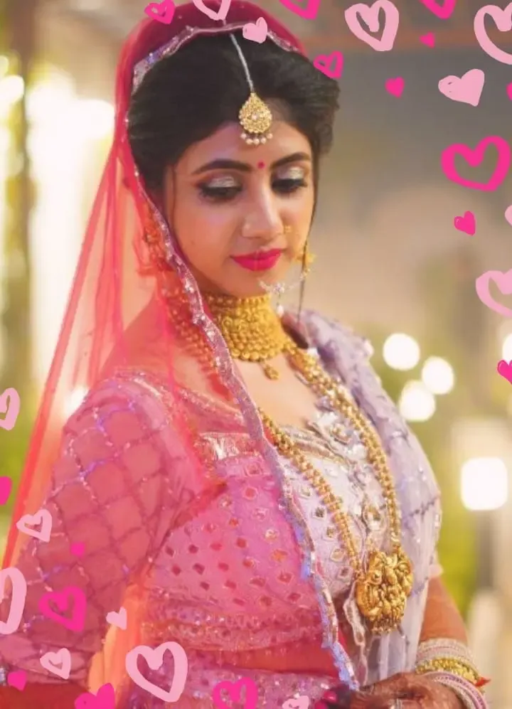 Femina Beauty Care Parlour - Beauty Parlour in Faizabad