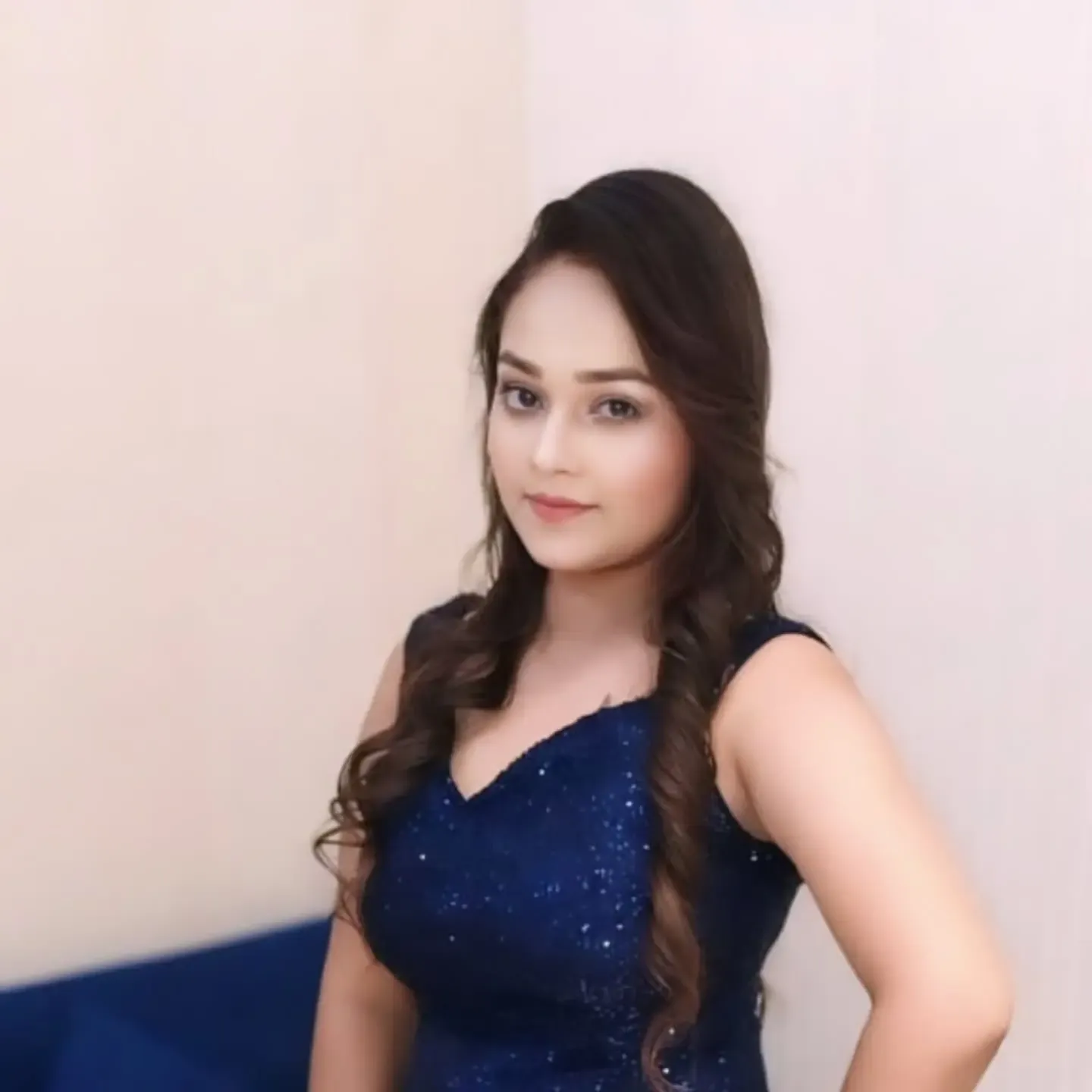 Lotus Makeover Salon - Beauty Parlour in Banda