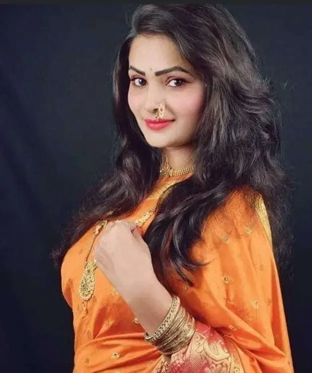 Kaushiki Beauty Parlour - Beauty Parlour in Faizabad