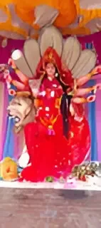 Shivani Beauty Parlour - Beauty Parlour in Gonda