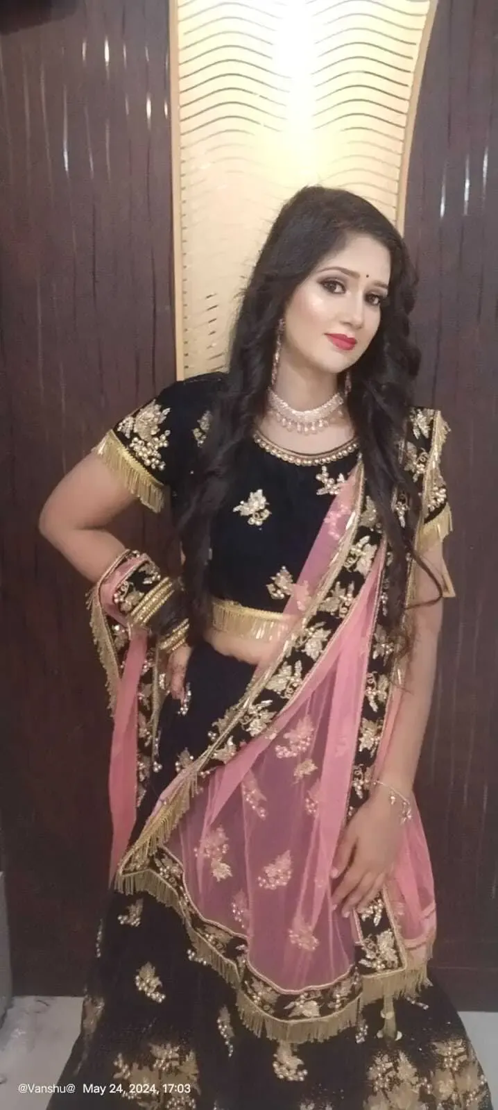 Riya Beauty Parlour Barabanki - Beauty Parlour in Barabanki