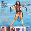 Sam Inc. - Clothing Store in Mumbai City