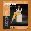 Priya Textile - Clothing Wholesaler in Howrah