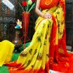 Devanshi Sarees Pvt. Ltd.