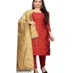 SADABAHAR FASHION - Clothing Wholesaler in Surat
