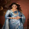 Saree Sansar - Clothing Wholesaler in Surat