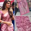 Paridhaan Creation - Saree Wholesalers in Varanasi