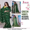 RUBY SAREE HOUSE PRIVATE LIMITED - Saree Wholesalers in Jaipur