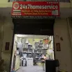 24*7 Home Service - AC Repair Service in Ghaziabad