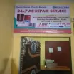 24x7 AC Repair Service - Handicrafts in Mumbai City