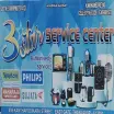 3 Star Service Center