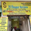 3S Finance Services