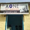 A One AC Service - AC Repair Service in Noida