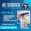 A One Cool Services - AC Repair Service in Jaipur