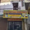 A S Air Conditioner Services