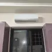 A to Z Air Conditioner