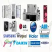 A2Z Service Centre - Appliance Repair Service in Tumkur