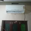 A2Z Service Centre Dharmapuri