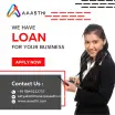 AAASTHI SOLUTIONS PRIVATE LIMITED - Loan Providers in Rajamahendravaram