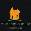 AADESH FINANCIAL SERVICES - Saree Wholesalers in Jamnagar