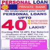 Aadharshini loan services - Loan Providers in Tiruchirappalli