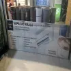 Aapka AC Waala - AC Repair Service in Bhopal