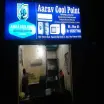 Aarav Cool Point - AC Repair Service in Agra