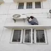 Aazhi Ramesh Cool Sense - AC Repair Service in Tiruchirappalli