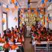 Abacus N Abacus - Abacus Classes in Varanasi