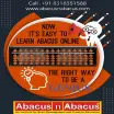 Abacus N Abacus (Chowk) - Abacus Classes in Varanasi