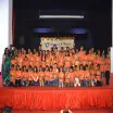Abacus N Abacus (Gilatbazar) - Abacus Classes in Varanasi