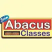 Abacus N Abacus (Samne ghat) - Abacus Classes in Varanasi
