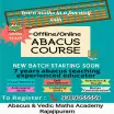 Abacus & Vedic Maths Academy - Rajajipuram, Lucknow - Abacus Classes in Unnao