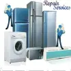 Abch Coolers - AC Repair Service in Erode