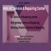 Abhi AC Service & Repairing Center - AC Repair Service in Gorakhpur