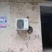 AC Care Mumbai