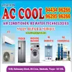 AC Cool