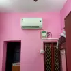 AC Doctor Madurai - AC Repair Service in Madurai