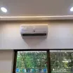 AC Installation & Repair Company Mumbai - Handicrafts in Mumbai City