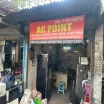 AC Point
