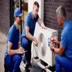 AC Repair Service in Bhopal - AC Repair Service in Bhopal