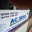 AC Serv