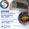 AC Service Center Agra - AC Repair Service in Agra