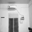 Ac Technician Raja - AC Repair Service in Tiruchirappalli