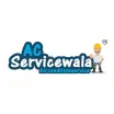 ACservicewala